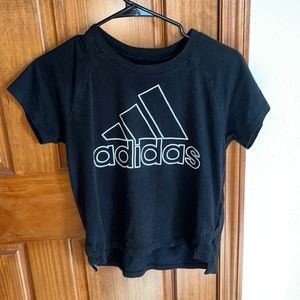 Adidas shirt